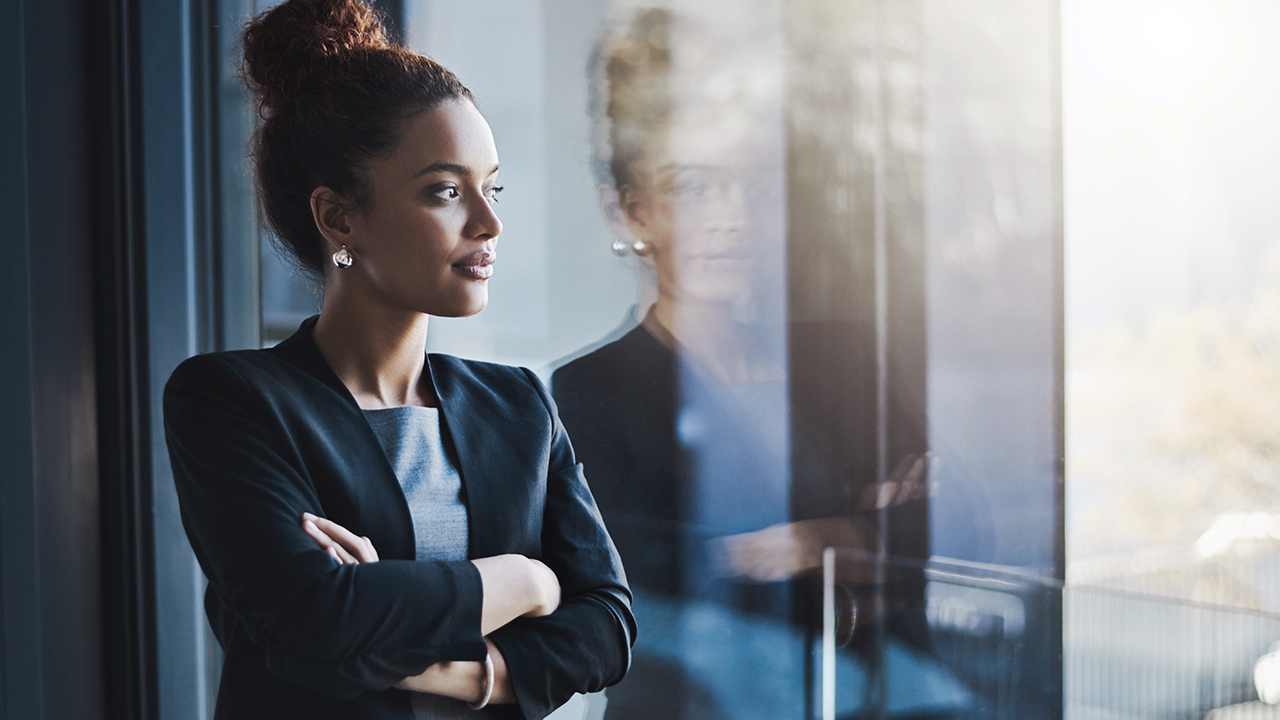 L’évaluation de votre entreprise : Un guide à l’intention des propriétaires de PME