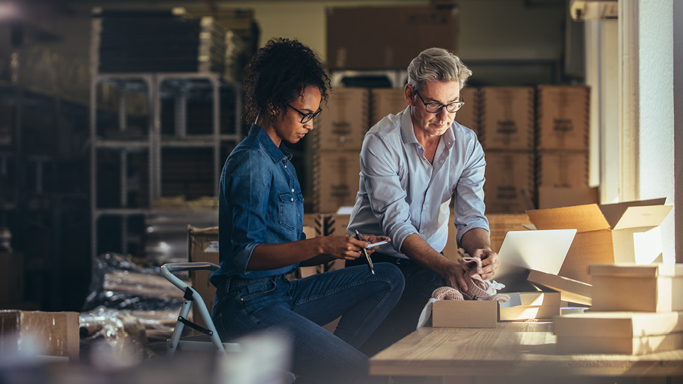 Conseils de planification fiscale de fin d’année pour les propriétaires d’entreprise
