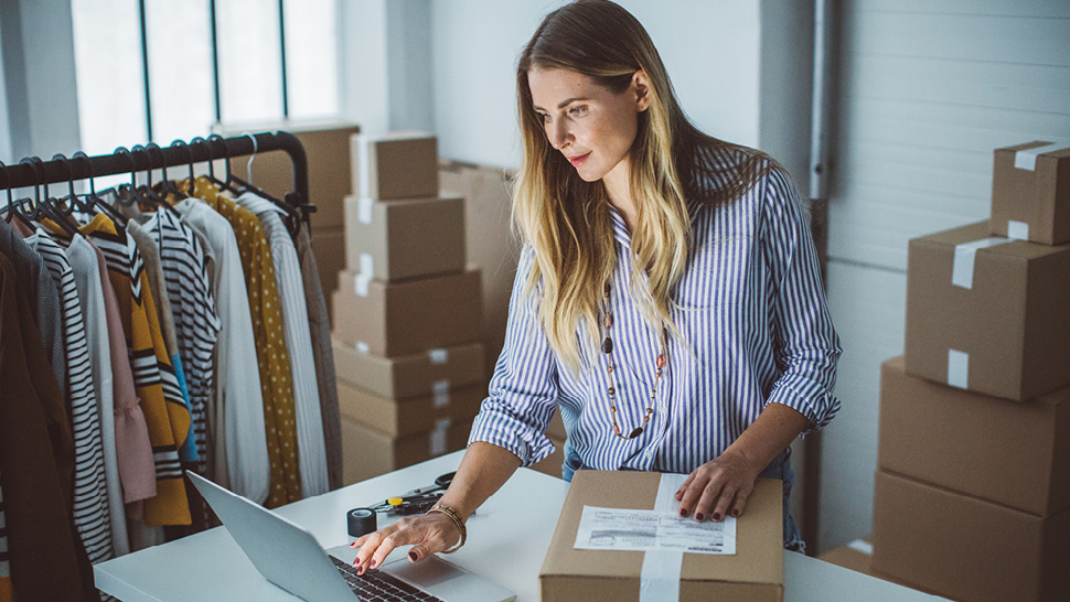 Conseils de planification fiscale de fin d’année pour les propriétaires d’entreprise